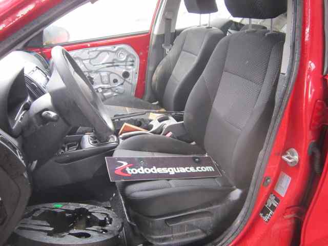HYUNDAI I30 Classic Motor 1,6 Ltr. - 66 kW CRDi CAT