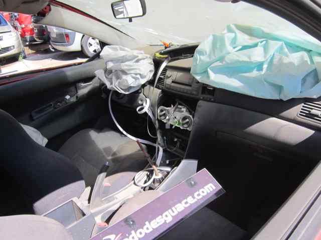 TOYOTA COROLLA (E12) *