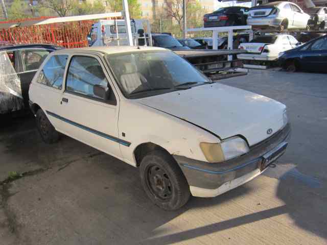 ALTERNADOR FORD FIESTA BERL./COURIER Surf