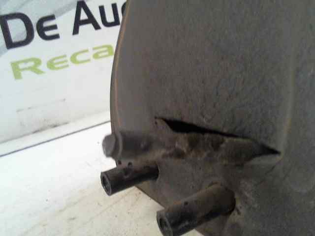 RETROVISOR DERECHO FORD FIESTA BERL./COURIER Surf