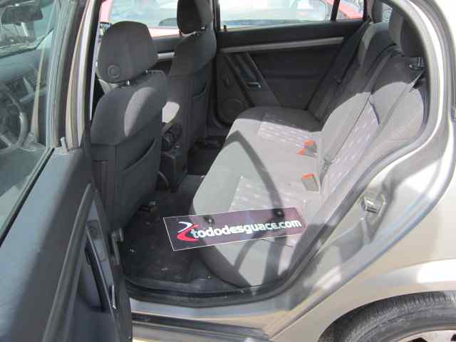 INTERRUPTOR WARNING OPEL VECTRA C BERLINA Club