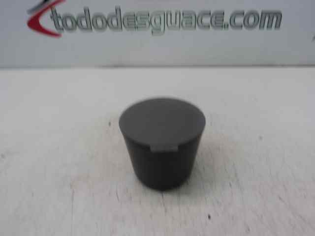 CENICERO VOLKSWAGEN NEW BEETLE (9C1/1C1) 1.9 TDI