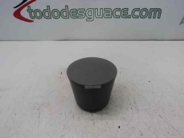 CENICERO VOLKSWAGEN NEW BEETLE (9C1/1C1) 1.9 TDI