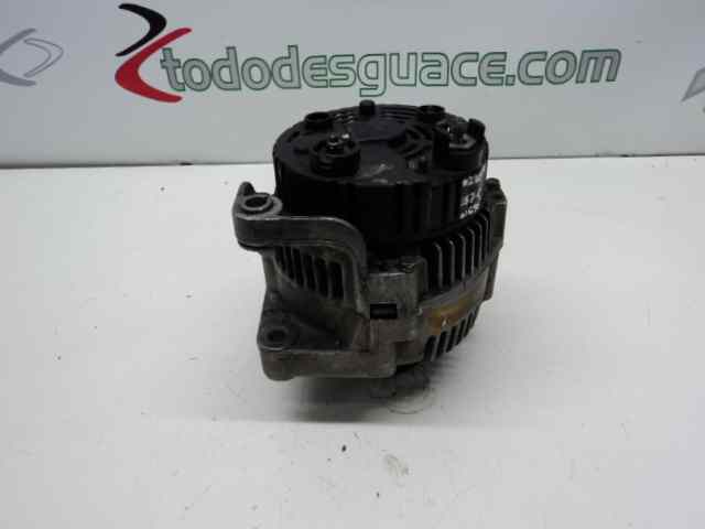 ALTERNADOR RENAULT MEGANE I CLASSIC (LA0) 1.6e Alize