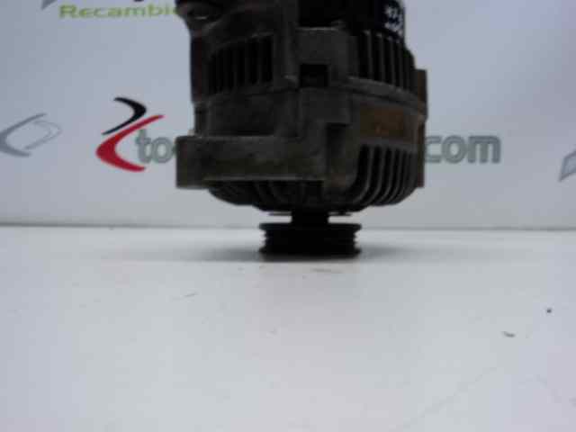 ALTERNADOR RENAULT MEGANE I CLASSIC (LA0) 1.6e Alize