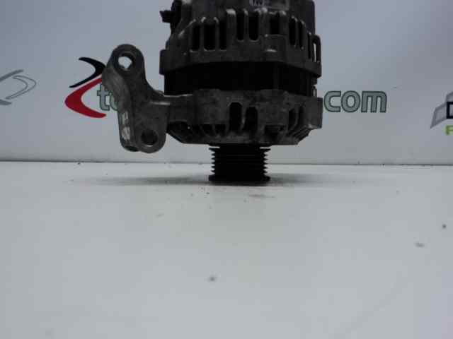ALTERNADOR PENDIENTE IDENTIFICAR .