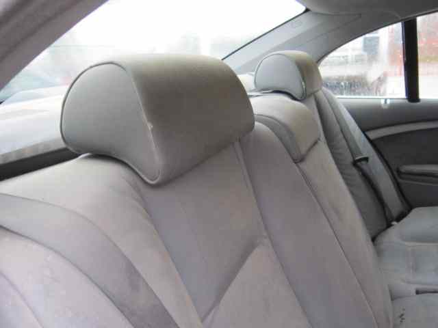 BMW SERIE 7 (E65/E66) 745i Motor 4,4 Ltr. - 245 kW V8 32V CAT