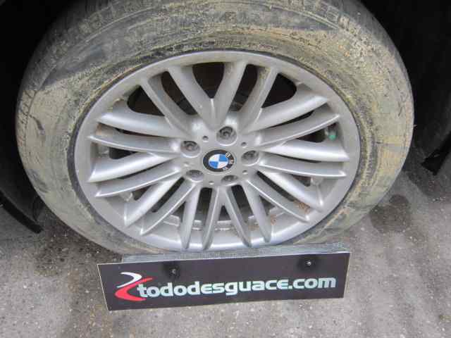 BMW SERIE 7 (E65/E66) 745i Motor 4,4 Ltr. - 245 kW V8 32V CAT