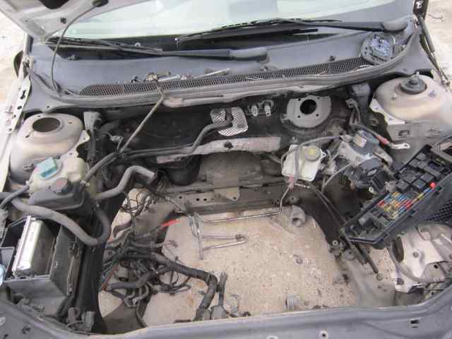 VOLVO S60 BERLINA 2.4 D Kinetic (93kW) Motor 2,4 Ltr. - 93 kW Diesel