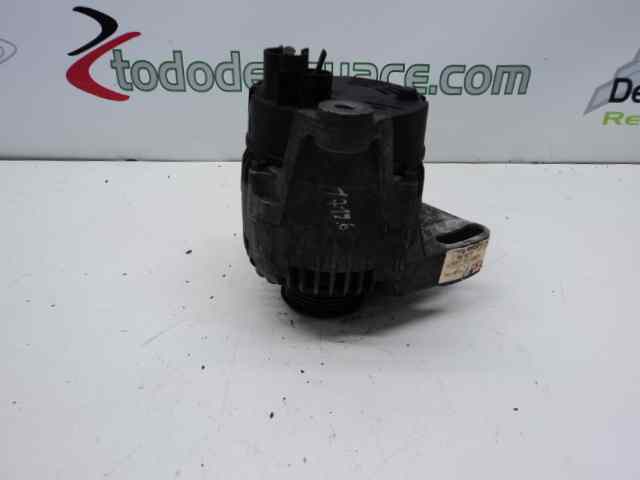 ALTERNADOR FIAT PUNTO BERLINA (188) 1.2 8V