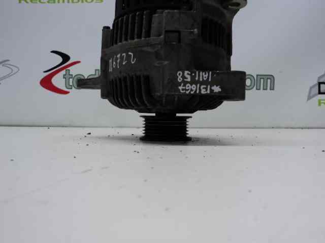 ALTERNADOR RENAULT LAGUNA (B56) 1.8 Anade