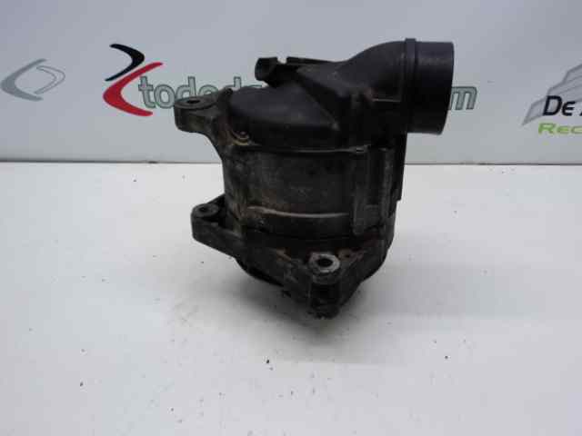 ALTERNADOR BMW SERIE 5 BERLINA (E34) *