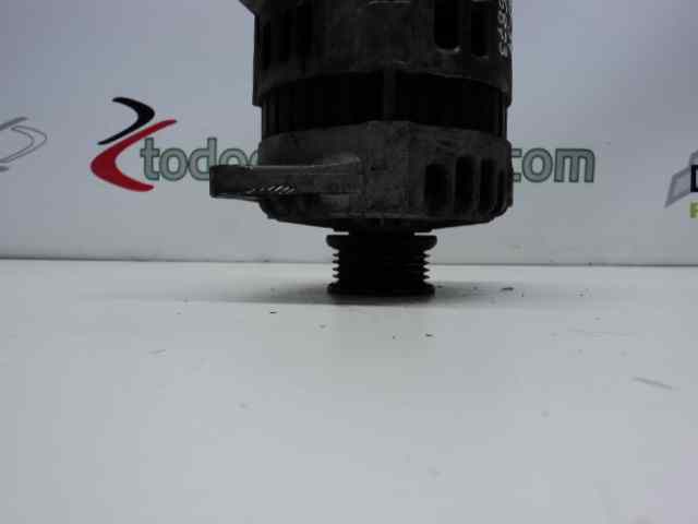 ALTERNADOR DAEWOO LANOS Cool