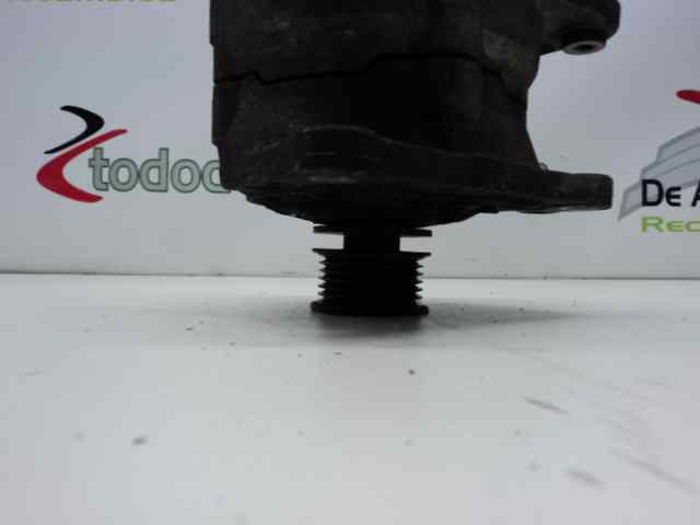 ALTERNADOR SEAT CORDOBA BERLINA (6K2) Aniversario