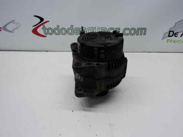 ALTERNADOR VOLKSWAGEN VENTO (1H2) GL