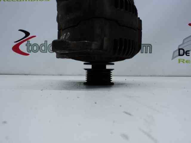 ALTERNADOR VOLKSWAGEN VENTO (1H2) GL