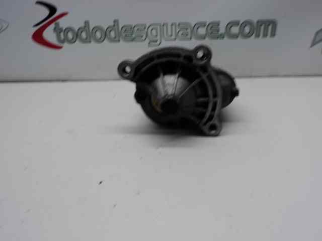 MOTOR ARRANQUE CITROEN XANTIA BERLINA 1.6 (88 CV) 5 velocidades