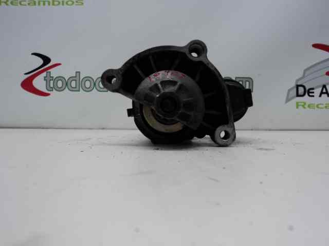 MOTOR ARRANQUE CITROEN XANTIA BERLINA 1.9 TD Armonia