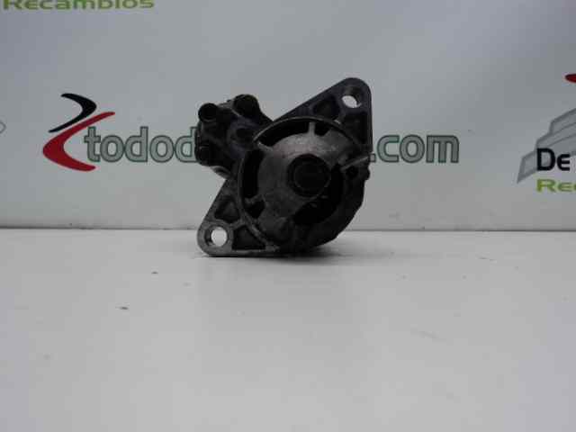 MOTOR ARRANQUE MG ROVER SERIE 75 (J/RJ) Classic
