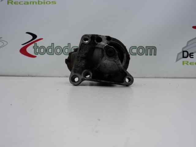 MOTOR ARRANQUE OPEL CALIBRA Básico