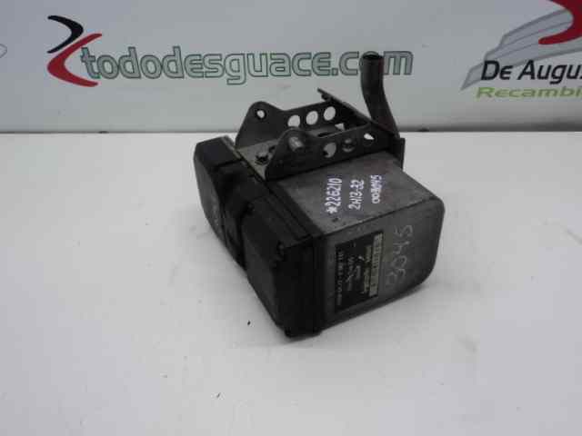 ABS BMW SERIE 5 BERLINA (E39) 520d