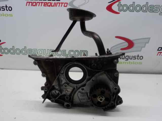 BOMBA ACEITE TOYOTA CARINA (T19) 2.0 16V (126 CV) 5 velocidades