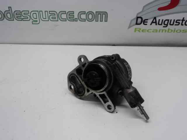 DEPRESOR FRENO / BOMBA VACIO CITROEN XSARA COUPE 2.0 HDi VTR