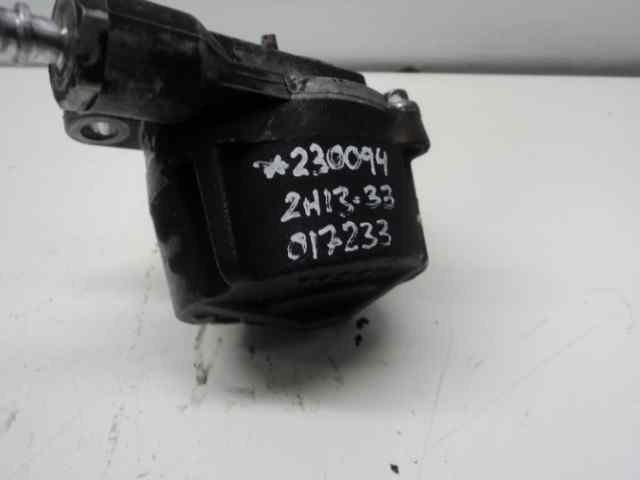 DEPRESOR FRENO / BOMBA VACIO CITROEN XSARA COUPE 2.0 HDi VTR