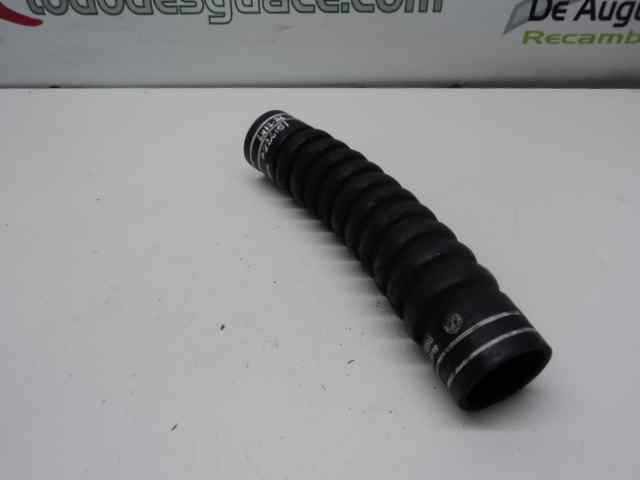 TUBO TURBO PENDIENTE IDENTIFICAR .