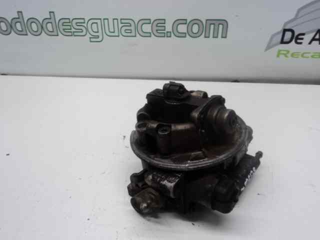MONOPUNTO OPEL ASTRA G BERLINA Club