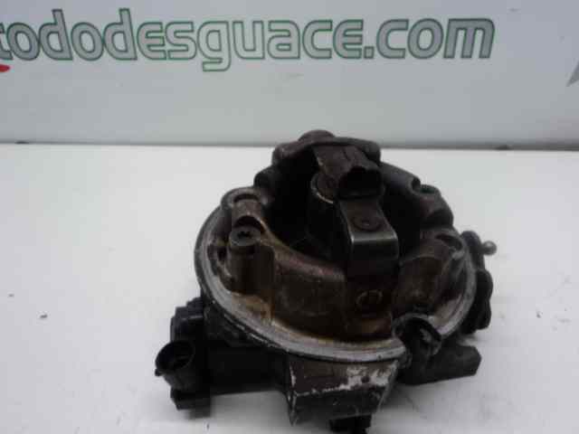 MONOPUNTO OPEL ASTRA G BERLINA Club