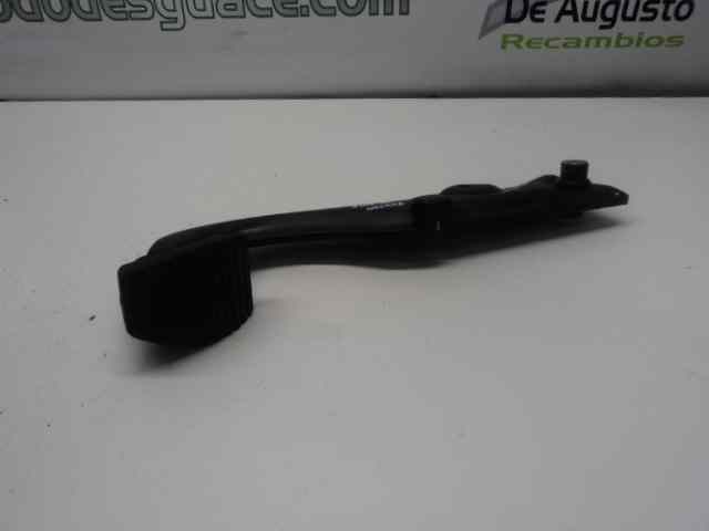 PEDAL FRENO CITROEN C2 Audace