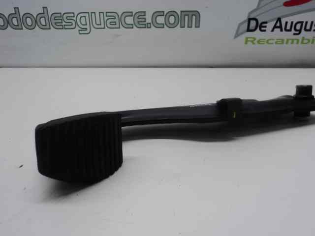 PEDAL FRENO CITROEN C2 Audace