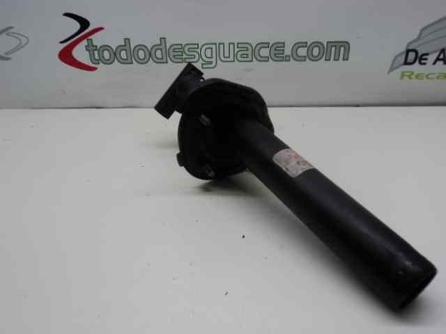 SOPORTE PARAGOLPES DELANTERO DERECHO PENDIENTE IDENTIFICAR .