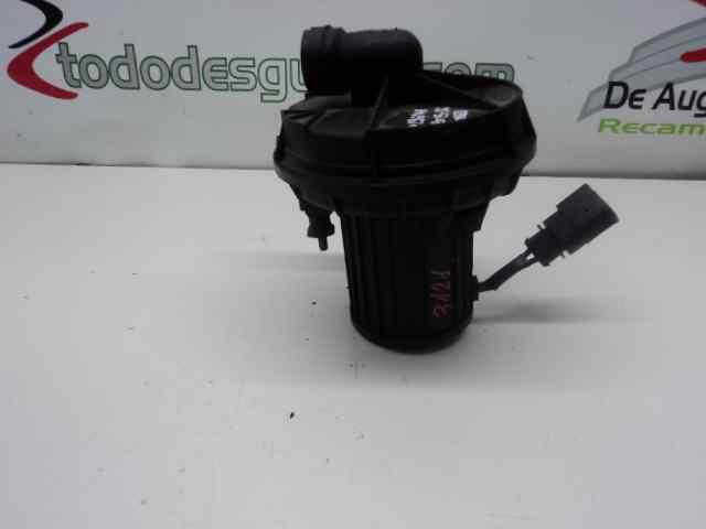 CAJA FILTRO AIRE RENAULT MEGANE I BERLINA HATCHBACK (BA0) *
