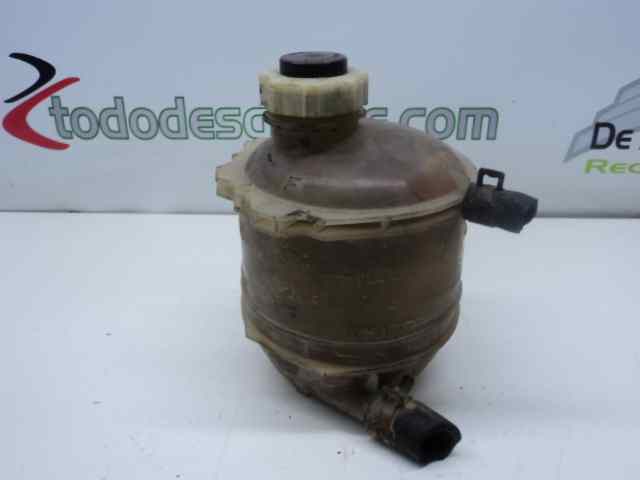 BOTE AGUA RENAULT CLIO I PHASE III 1.2 Campus