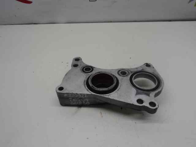 SOPORTE MITSUBISHI MONTERO (V60/V70) 3.2 DI-D Avance (5-ptas.)