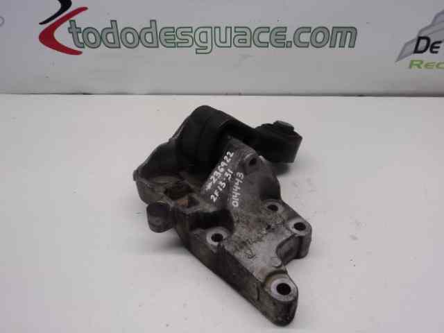 SOPORTE FIAT ULYSSE (179) 2.2 JTD Admiral