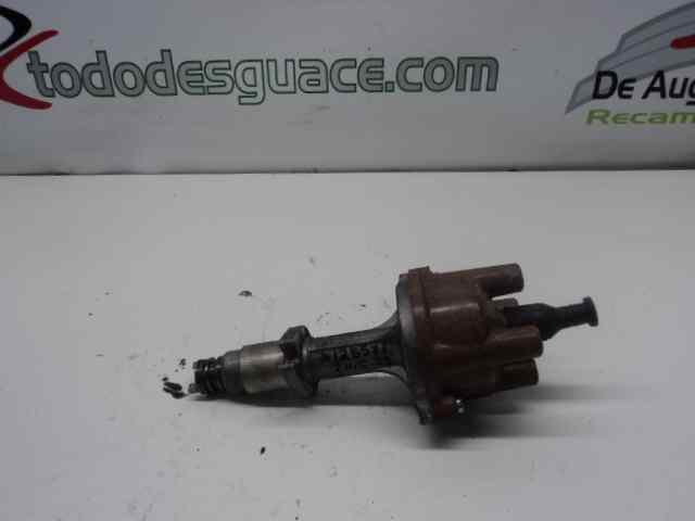 DELCO RENAULT TWINGO (CO6) 1.3 Easy (C063/64)
