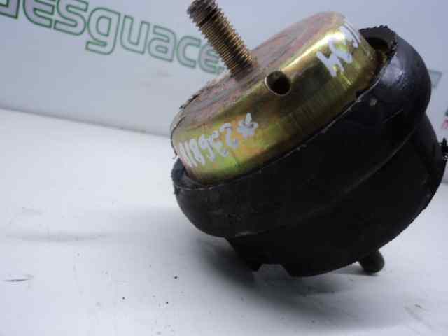 TACO MOTOR CITROEN ZX BREAK 1.9 Diesel