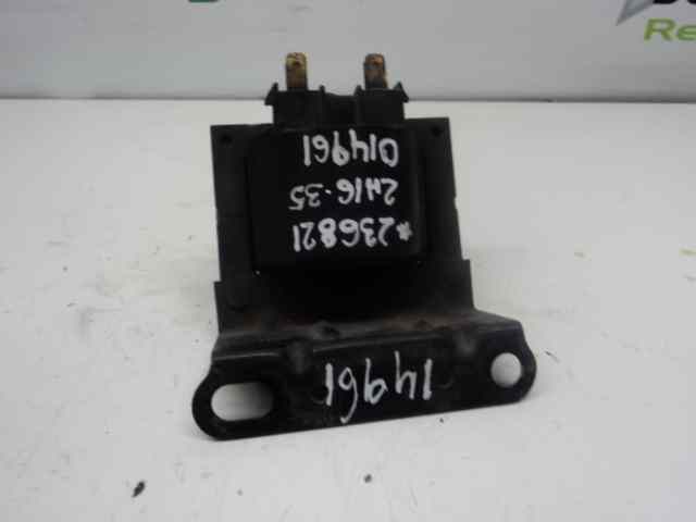 BOMBA LIMPIA OPEL KADETT E 1.6