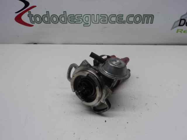 DELCO FORD FOCUS BERLINA (CAK) 1.6 16V CAT