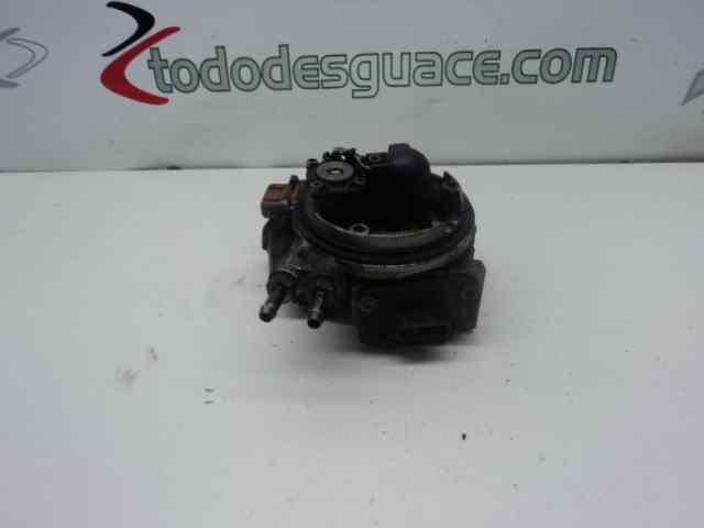 MONOPUNTO RENAULT MEGANE I CLASSIC (LA0) 1.6e Alize