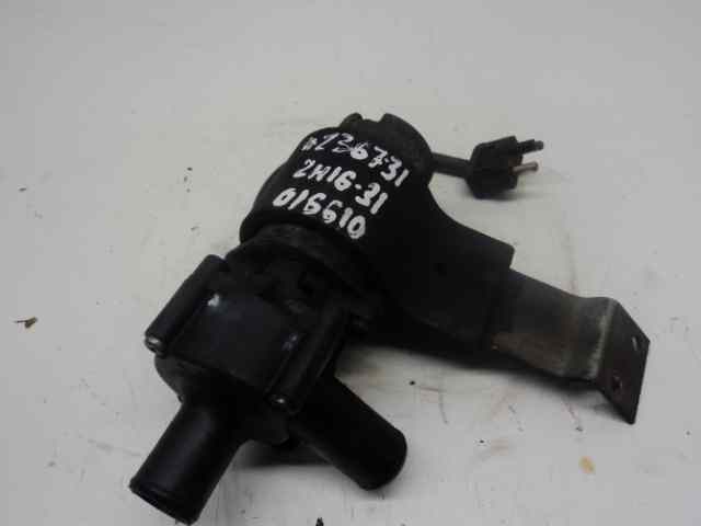 MOTOR ELECTRICO DE AGUA MERCEDES CLASE E (W124) BERLINA 250 D-Turbo (124.128)