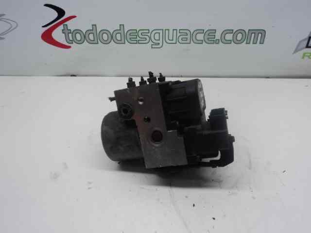 ABS PEUGEOT 406 BERLINA (S1/S2) SRDT