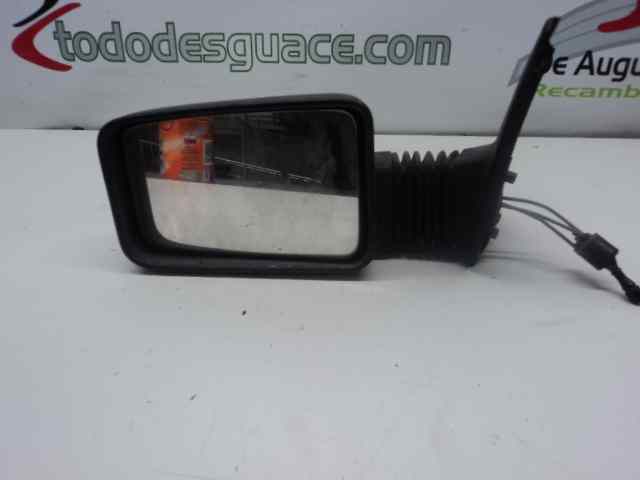 RETROVISOR IZQUIERDO PEUGEOT 309 Best Line Diesel / Turbodiesel