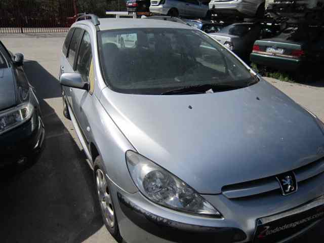 VALVULA VACIO PEUGEOT 307 BREAK / SW (S1) XR Clim
