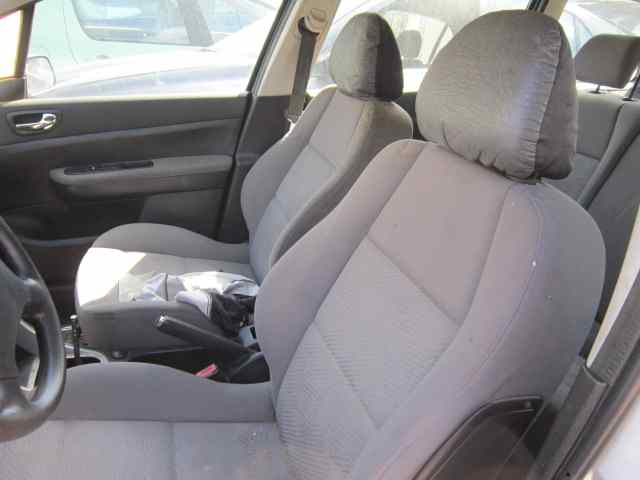 PEUGEOT 307 BREAK / SW (S1) XR Clim Motor 2,0 Ltr. - 66 kW HDi CAT
