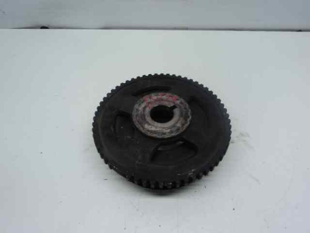POLEA CIGUEÑAL DAEWOO NUBIRA BERLINA 1.6 CAT