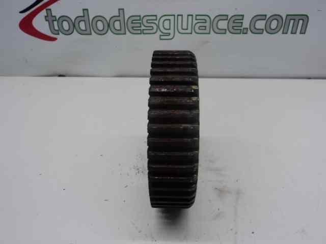 PIÑON BOMBA INYECTORA FORD TRANSIT BUS 1995 2.5 D (76 CV) 5 velocidades